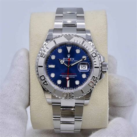 buy rolex yacht master homage|best rolex yachtmaster homage.